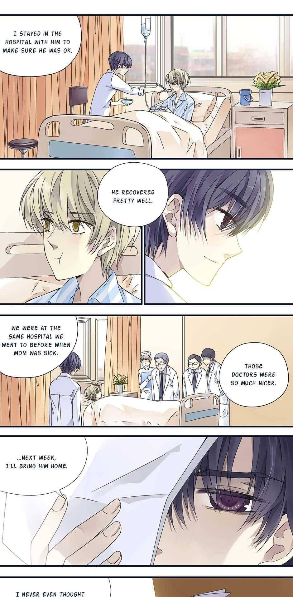Page 1 of Chapter 180