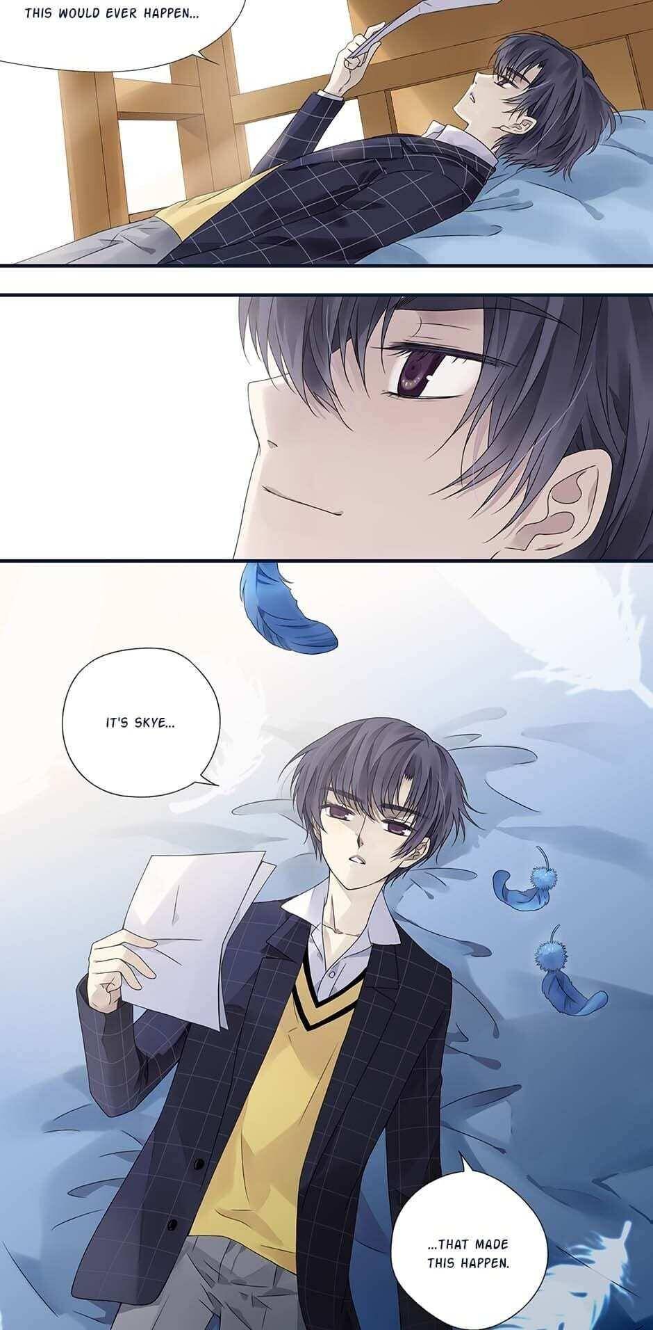 Page 2 of Chapter 180