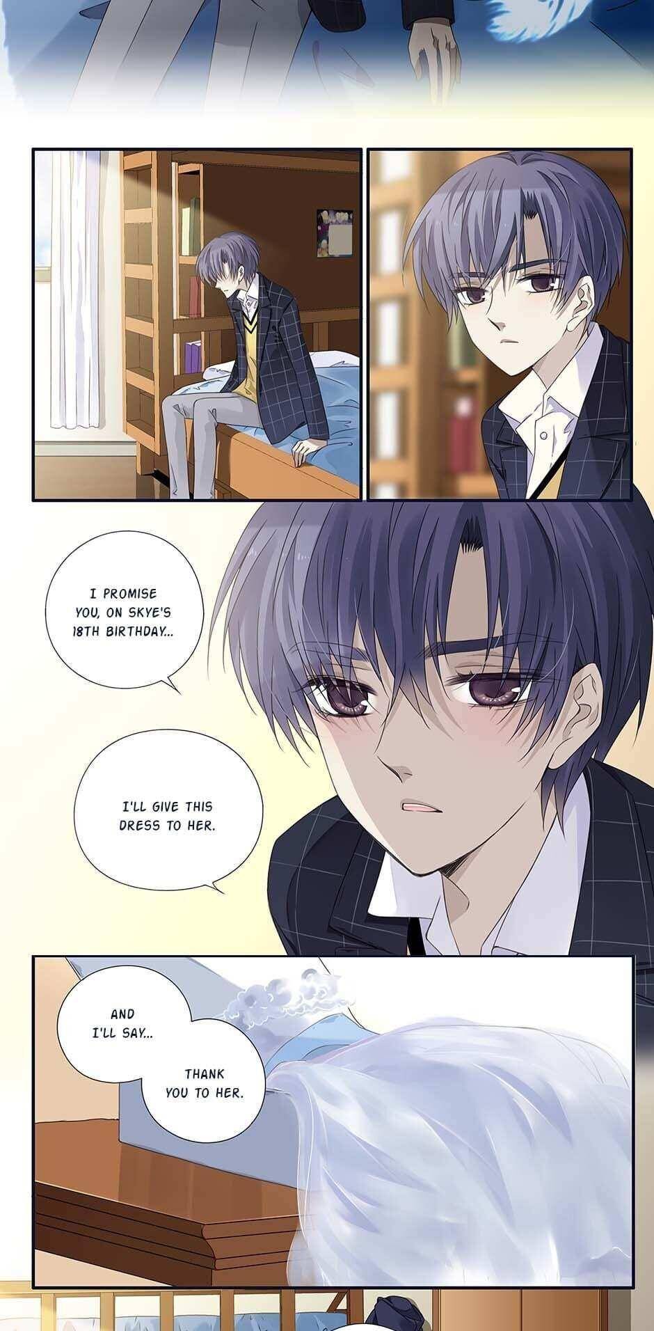 Page 3 of Chapter 180