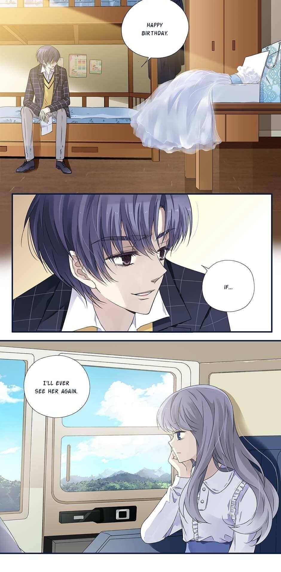 Page 4 of Chapter 180