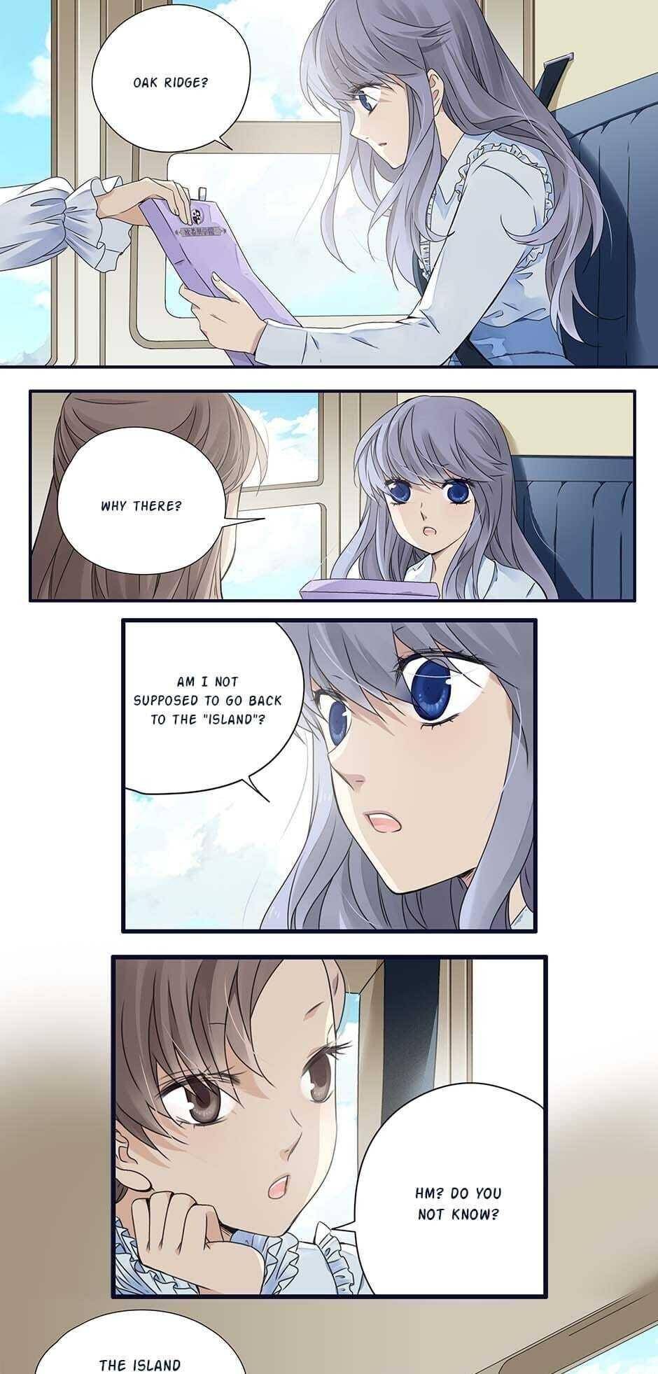 Page 1 of Chapter 181