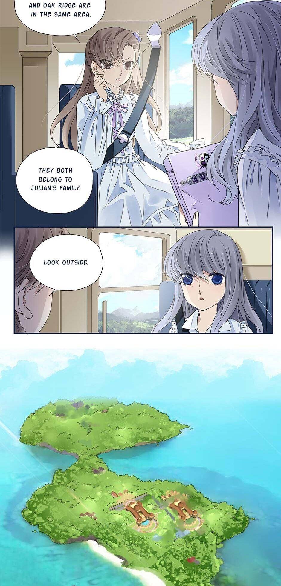 Page 2 of Chapter 181
