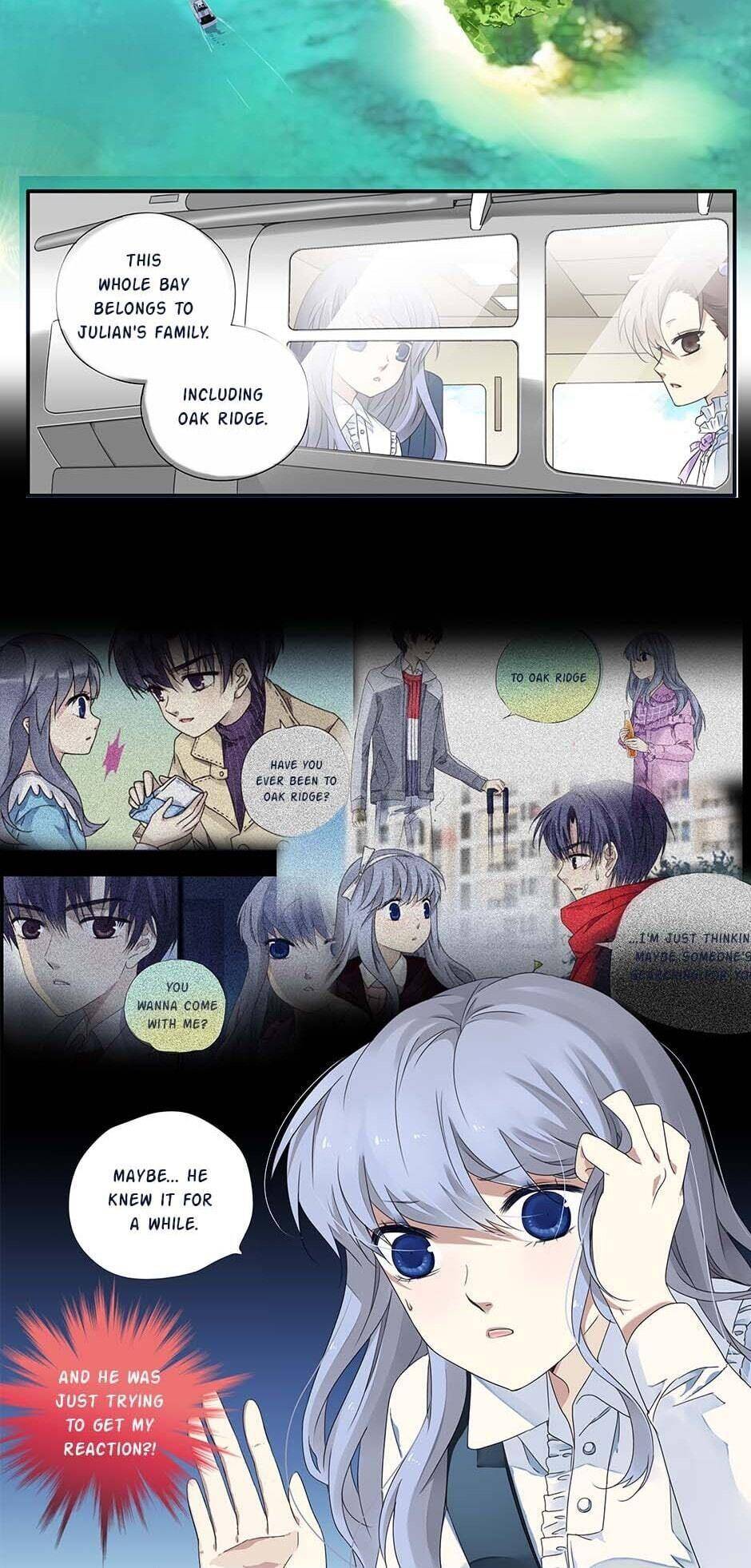 Page 3 of Chapter 181