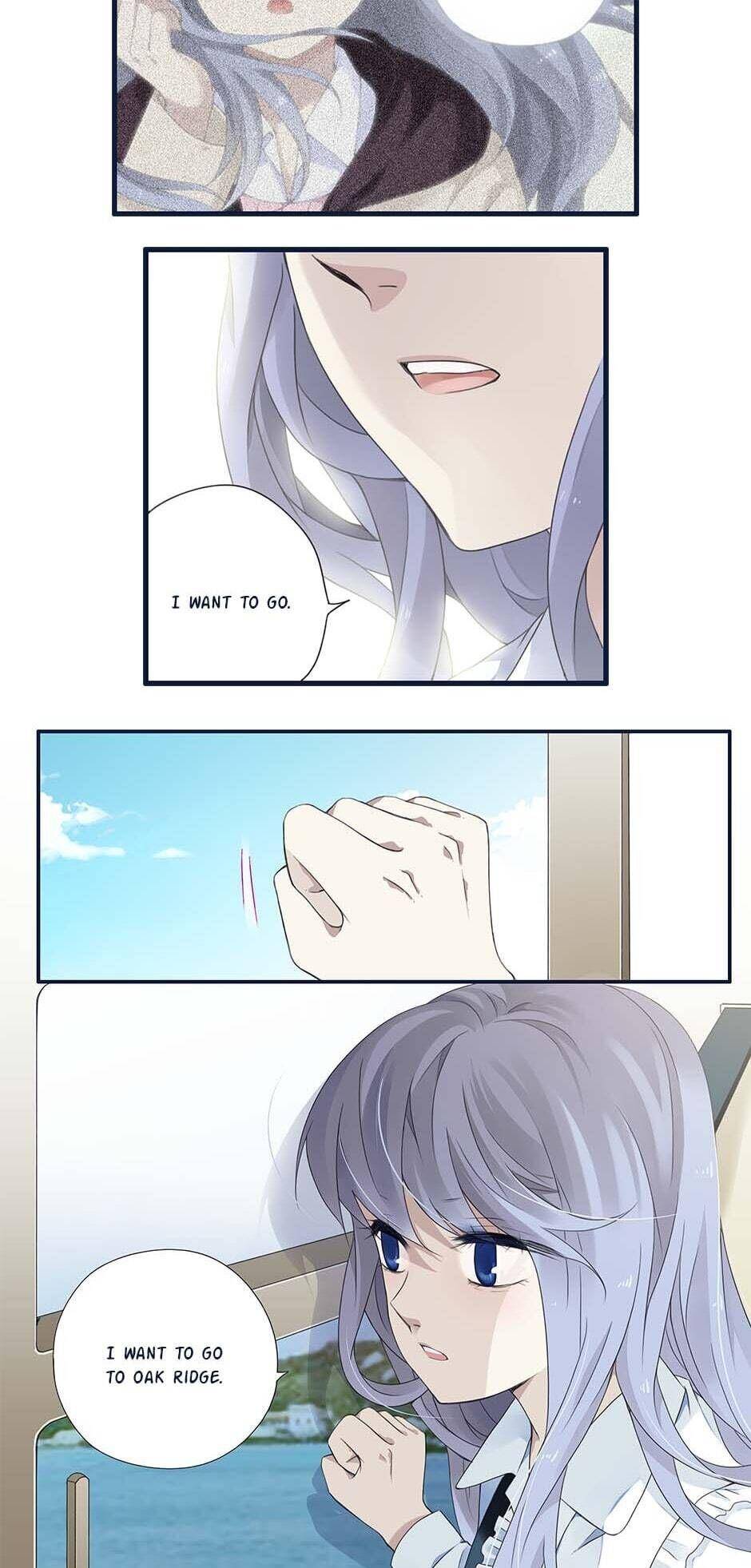 Page 5 of Chapter 181