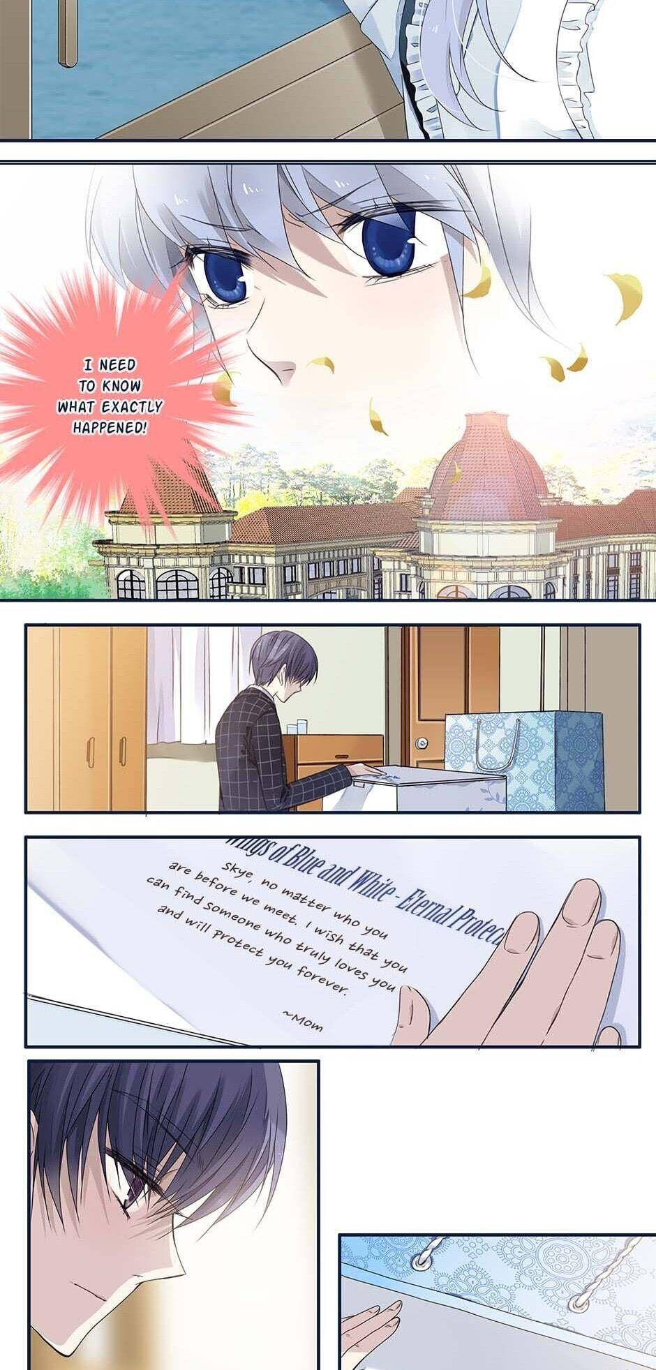 Page 6 of Chapter 181