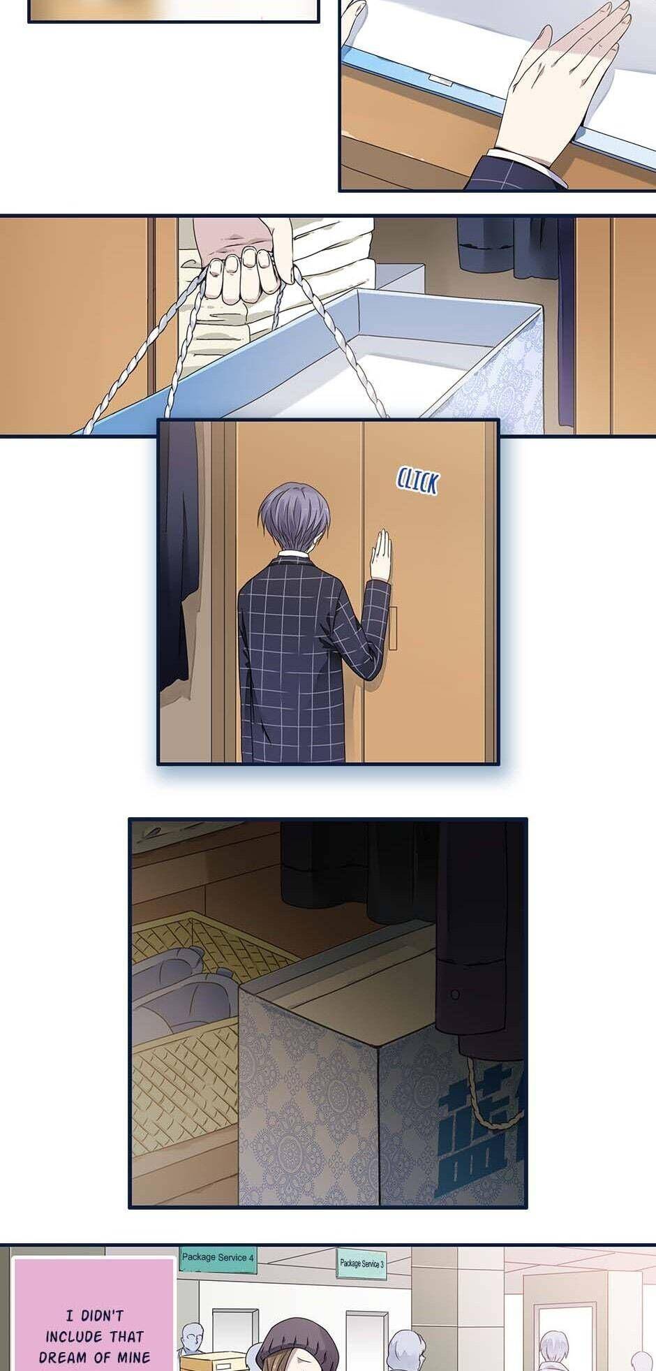 Page 7 of Chapter 181