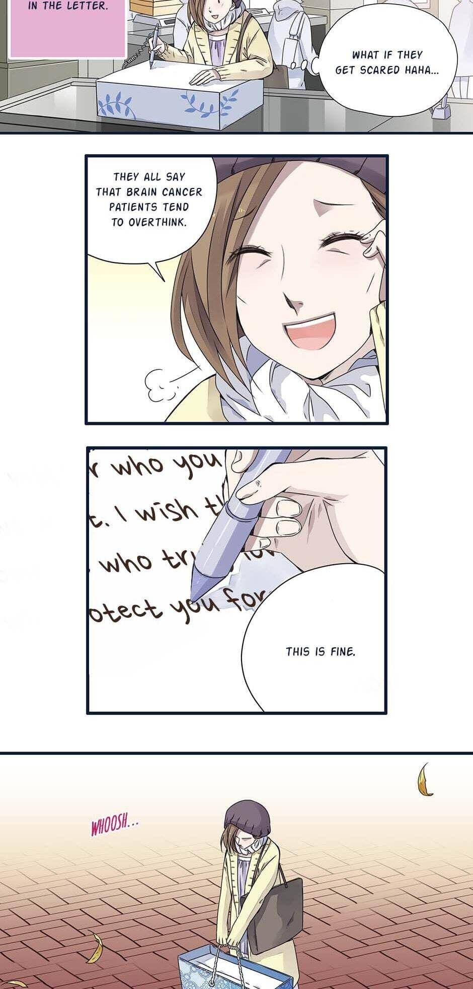 Page 8 of Chapter 181