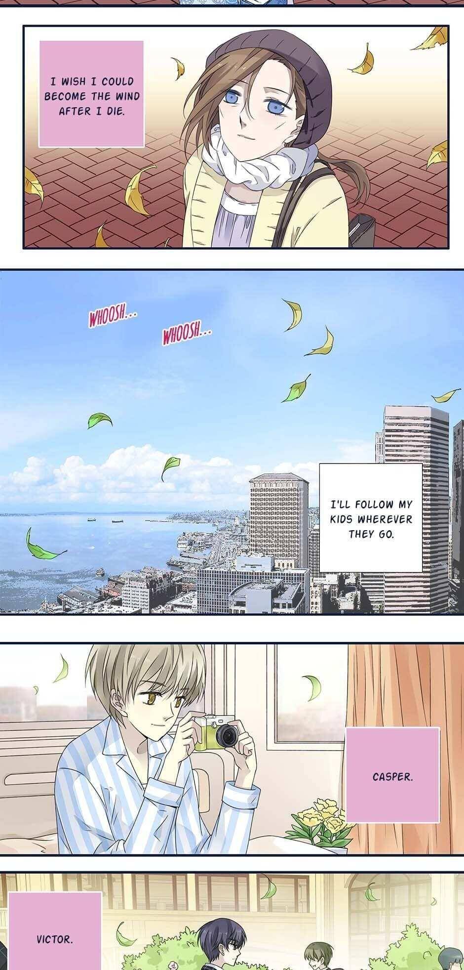 Page 9 of Chapter 181