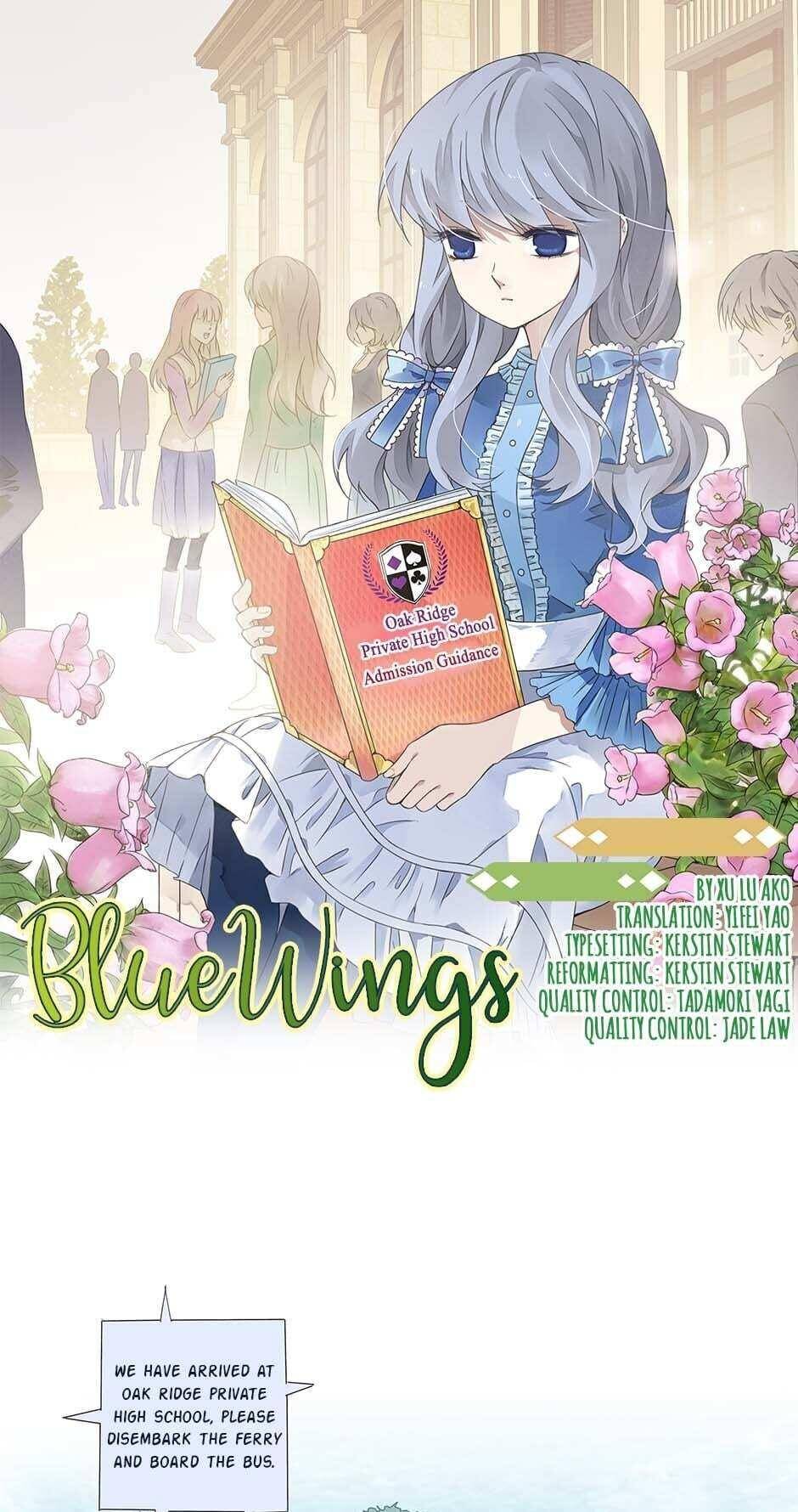 Page 1 of Chapter 182