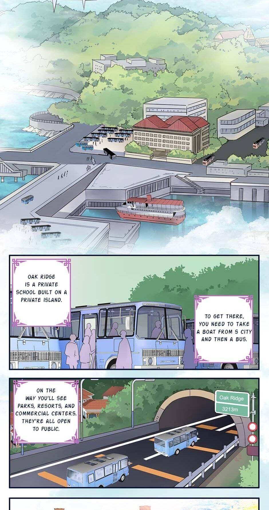 Page 2 of Chapter 182