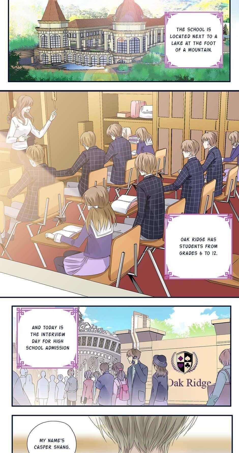 Page 3 of Chapter 182