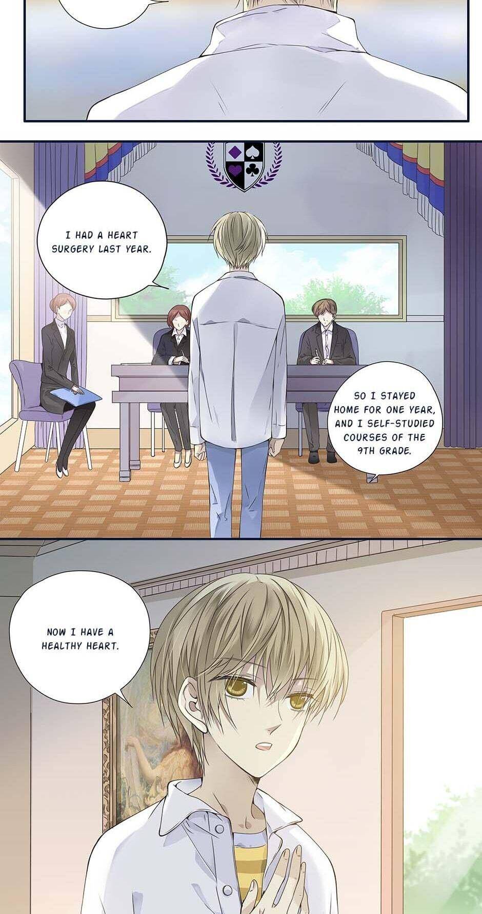 Page 4 of Chapter 182