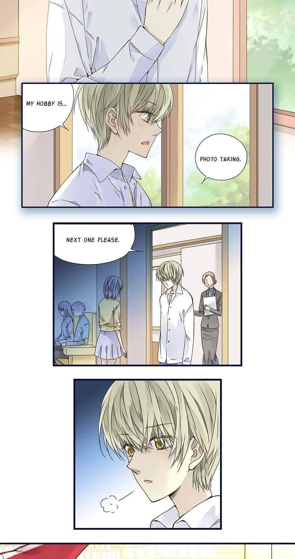 Page 5 of Chapter 182