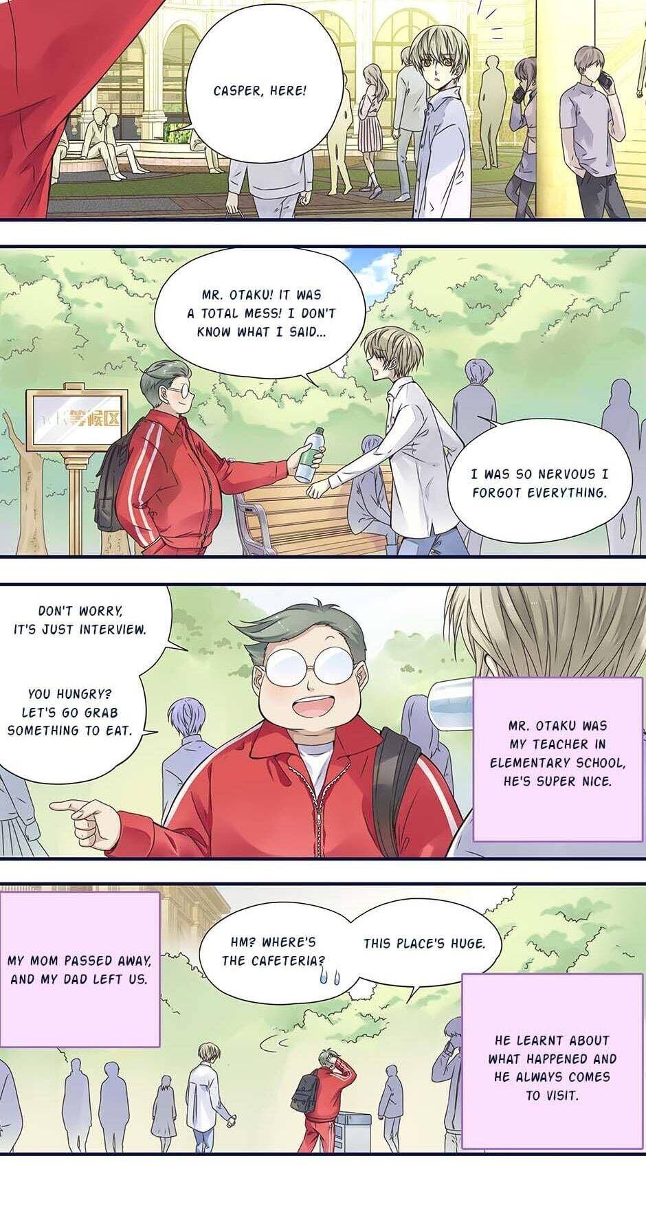 Page 6 of Chapter 182