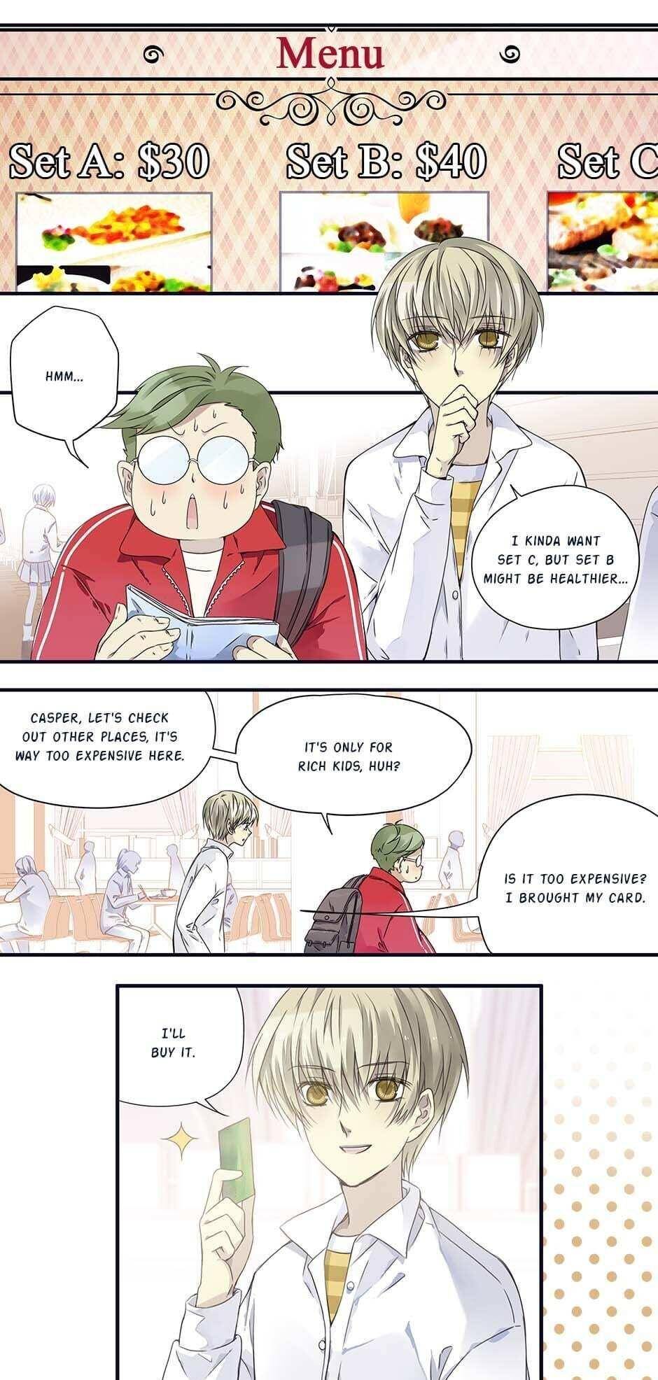 Page 1 of Chapter 183