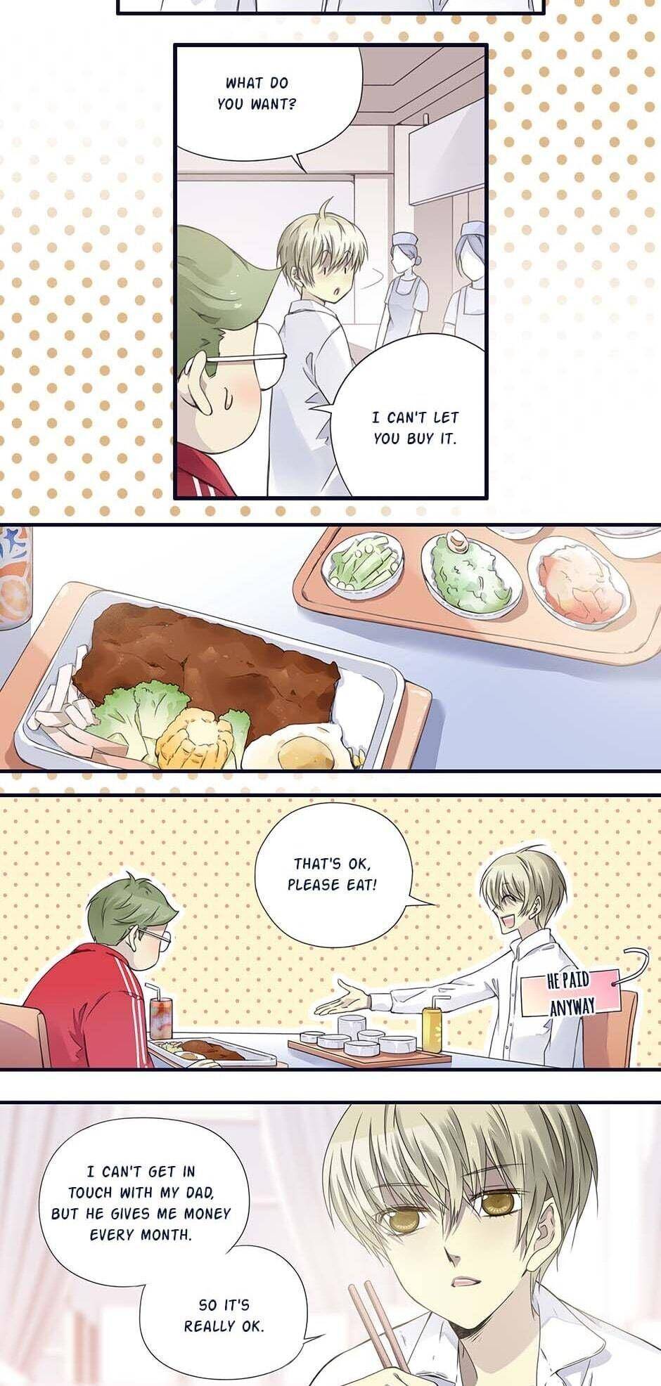 Page 2 of Chapter 183