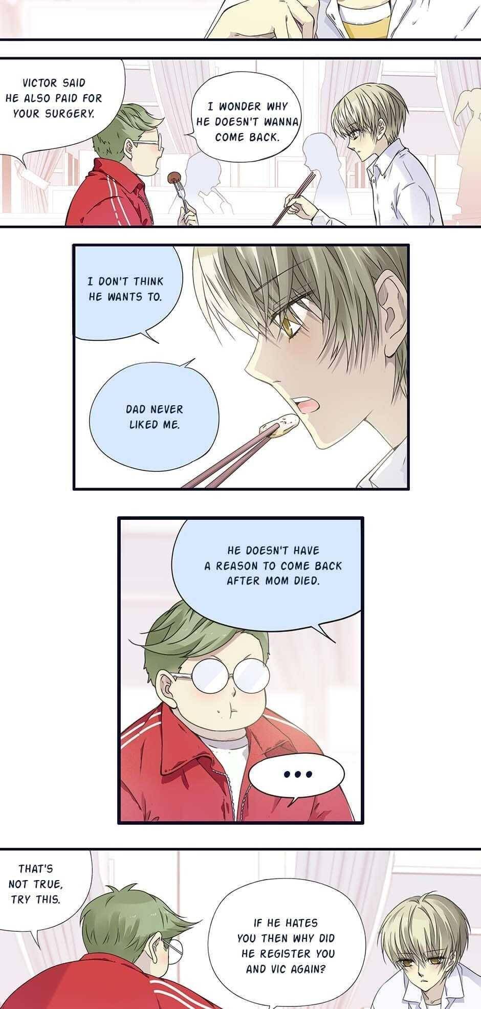 Page 3 of Chapter 183