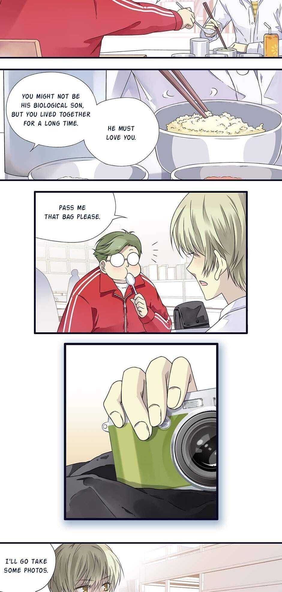 Page 4 of Chapter 183