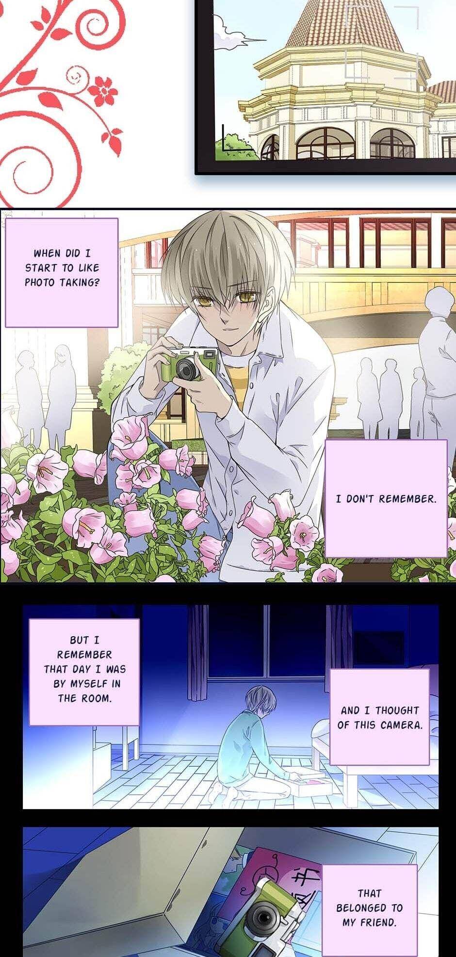 Page 6 of Chapter 183