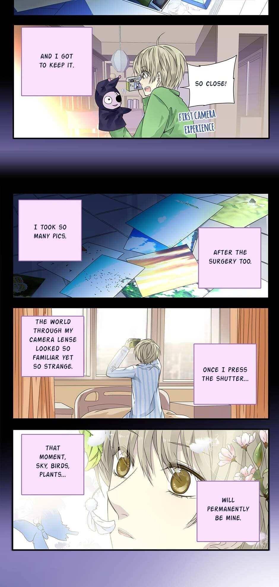 Page 7 of Chapter 183