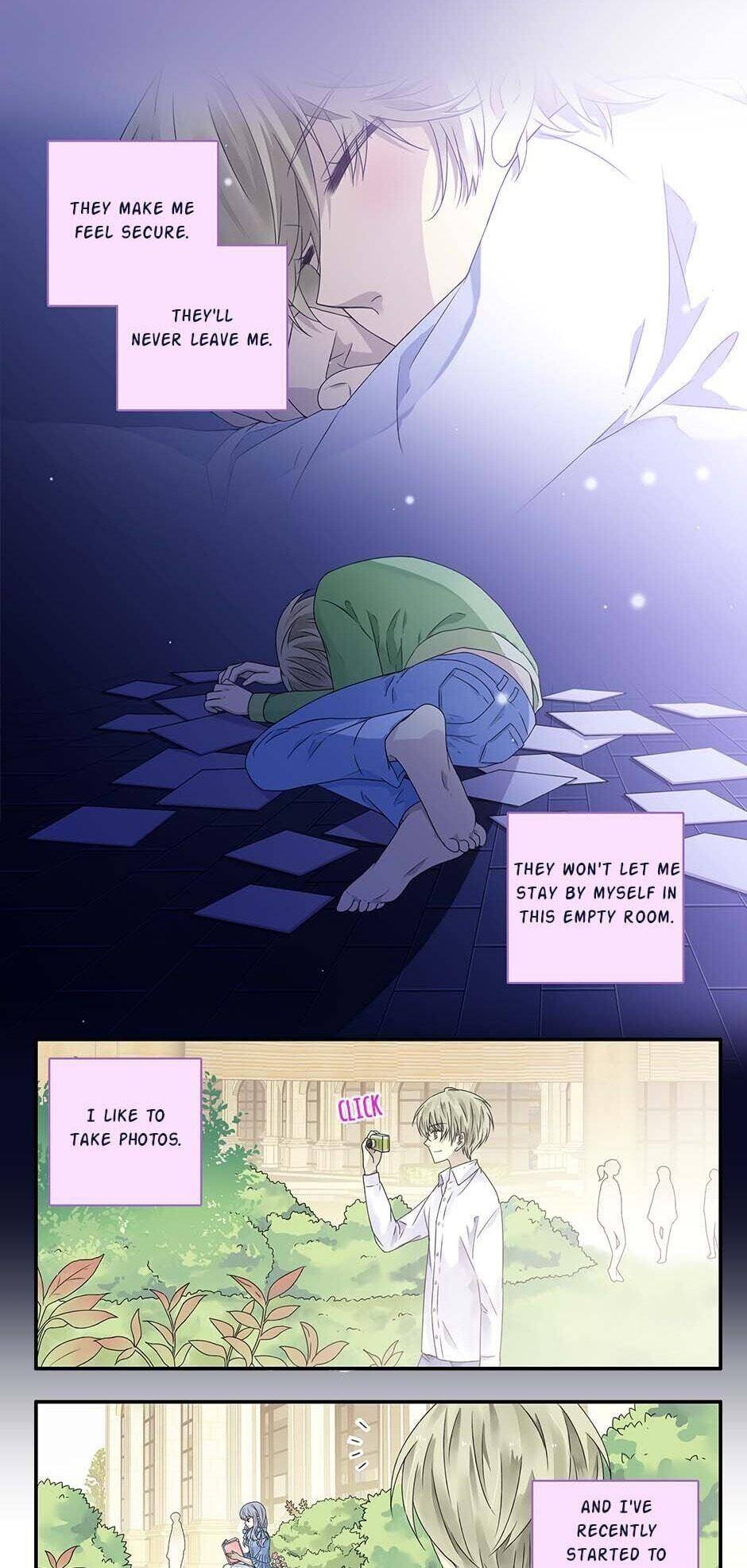 Page 8 of Chapter 183