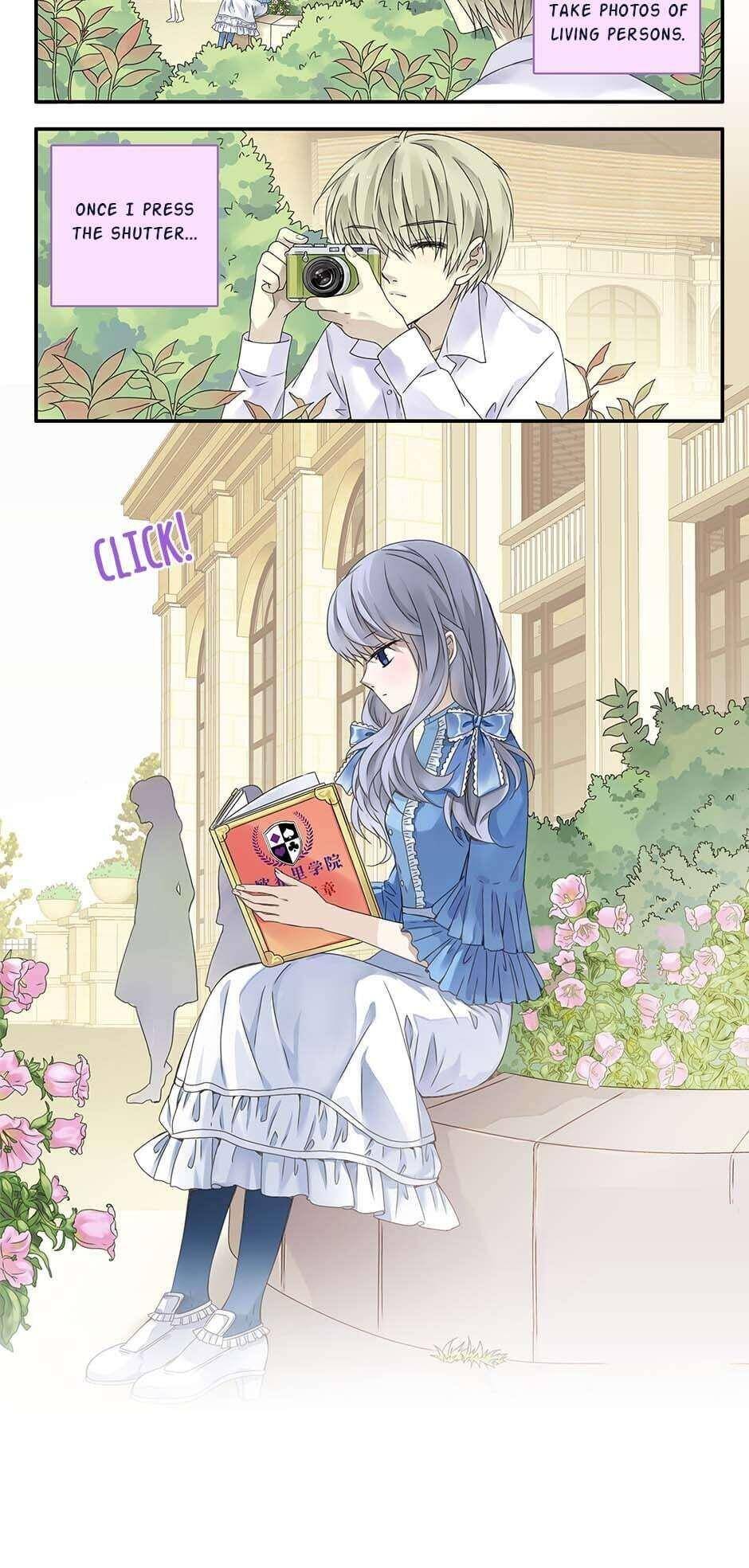 Page 9 of Chapter 183