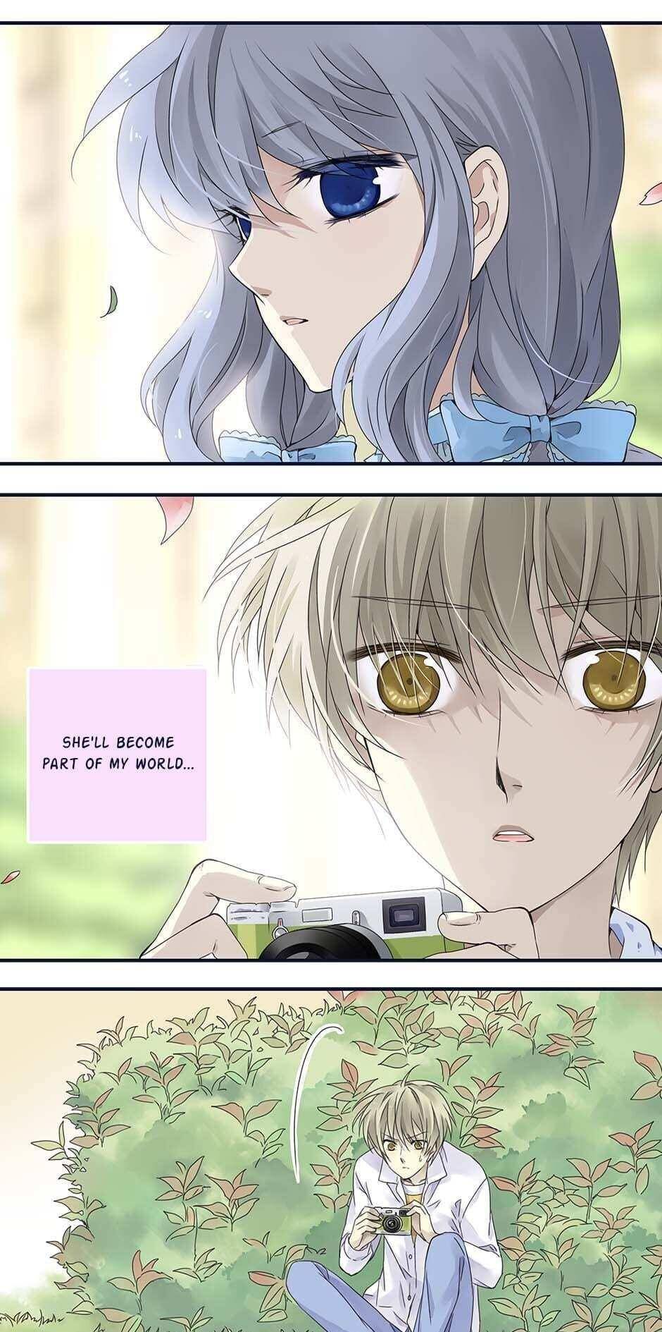 Page 1 of Chapter 184