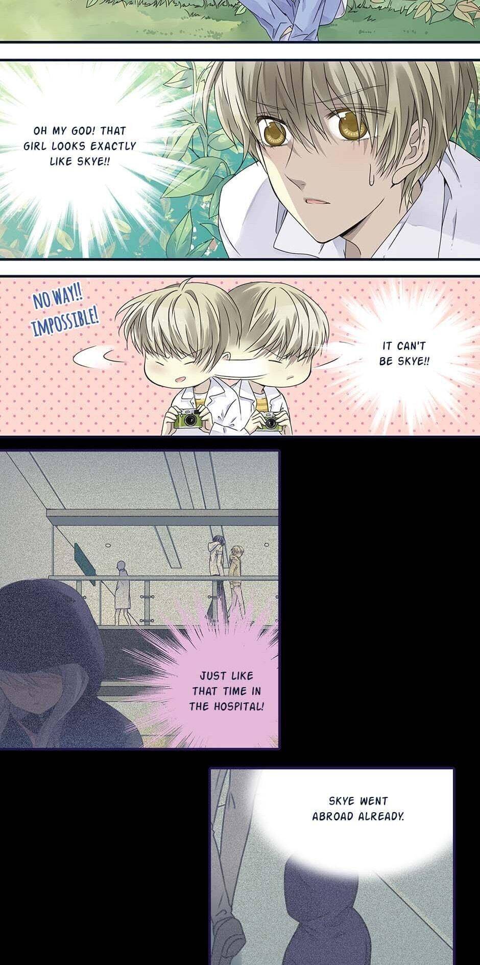 Page 2 of Chapter 184