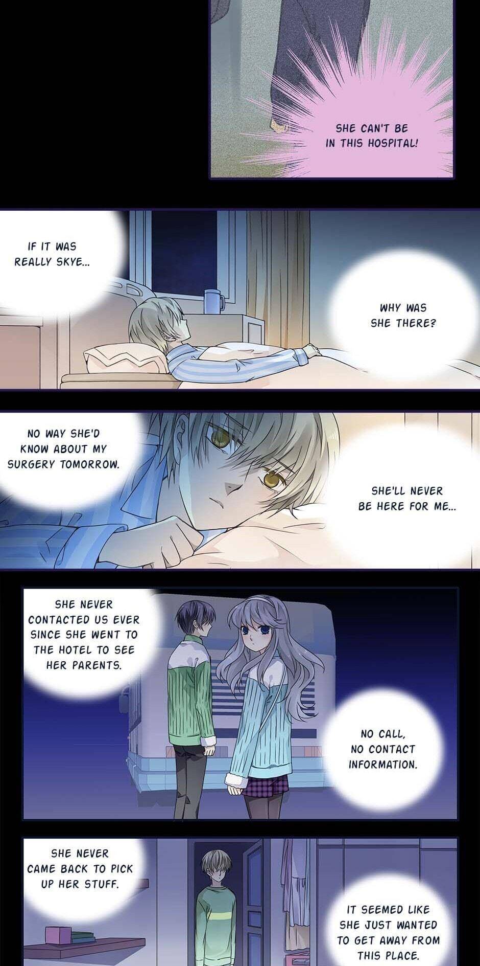 Page 3 of Chapter 184