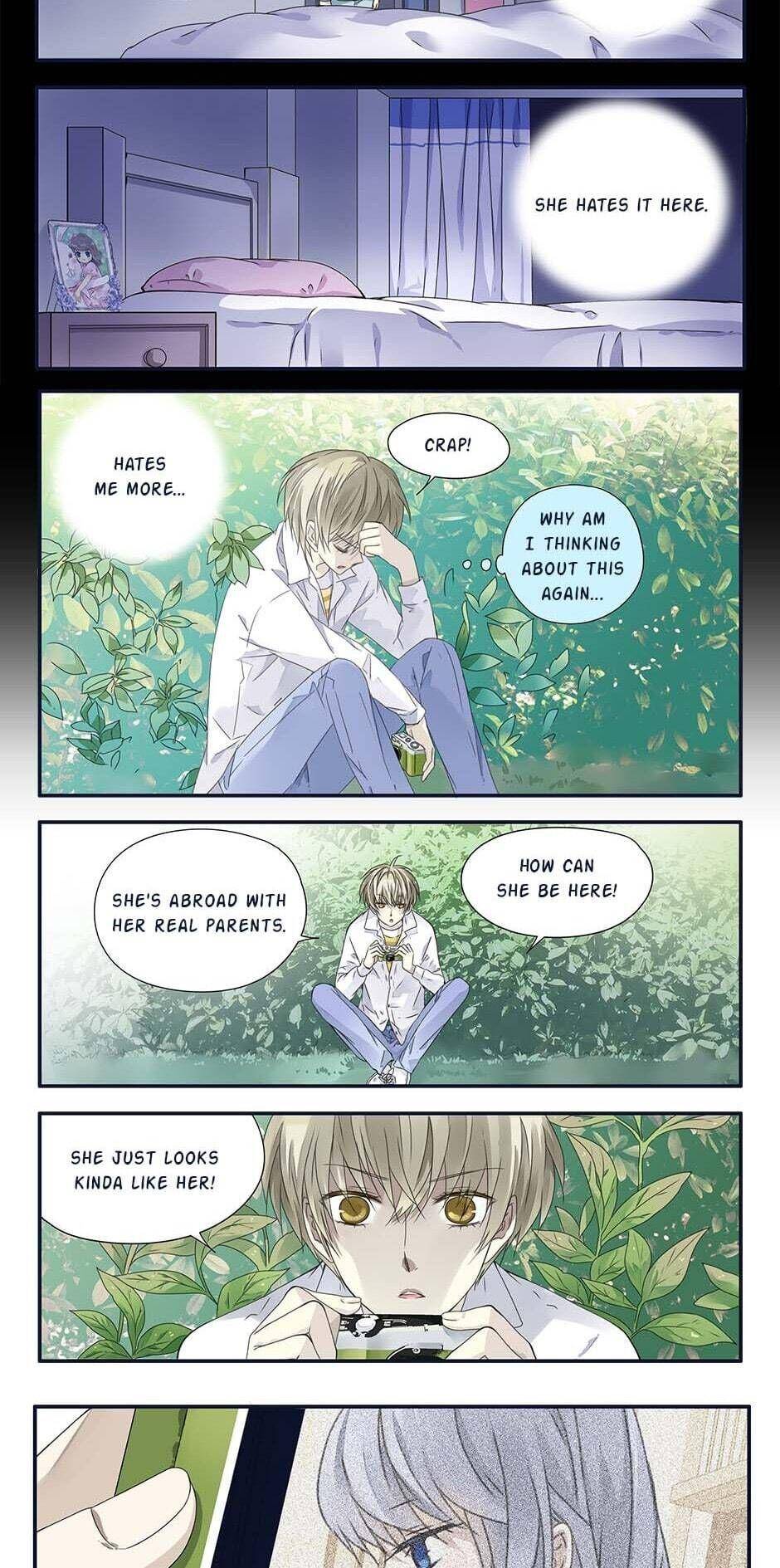 Page 4 of Chapter 184
