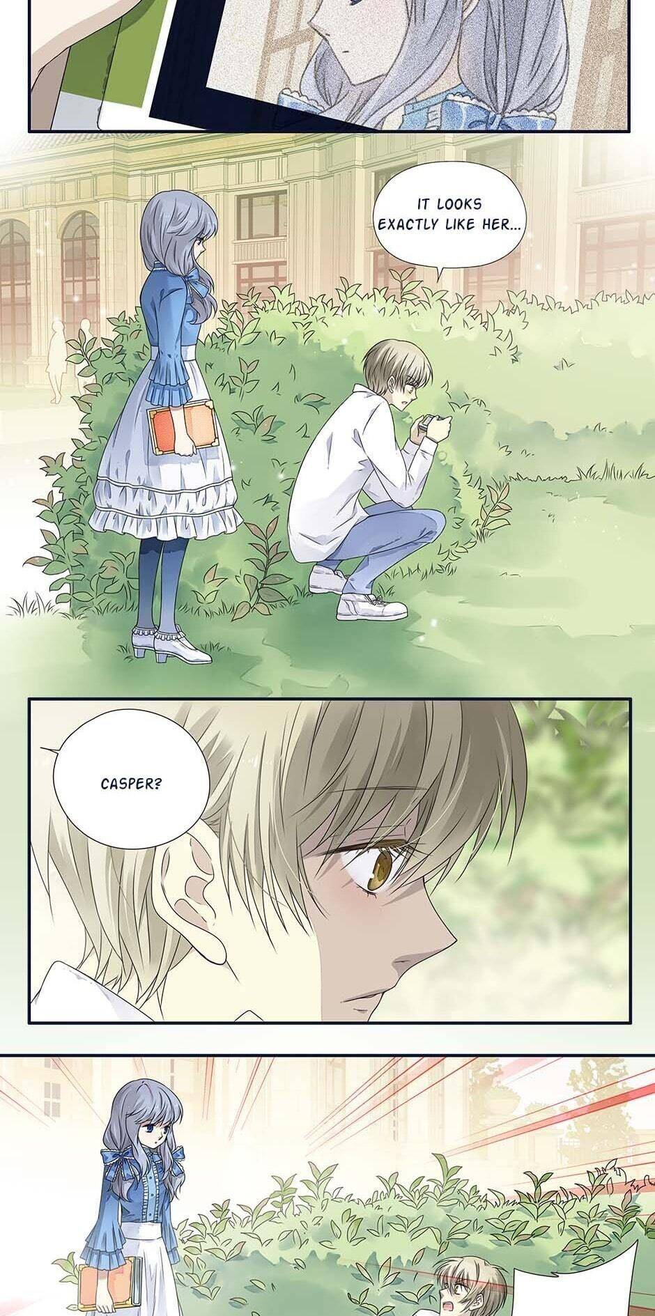 Page 5 of Chapter 184