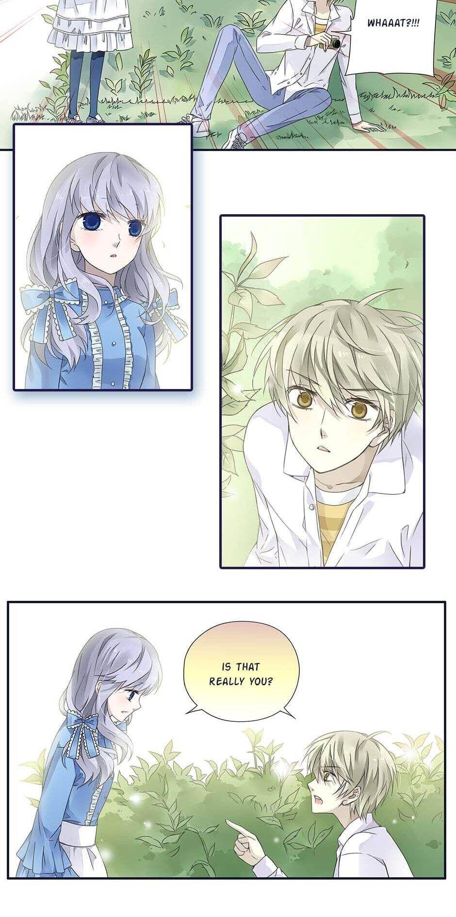 Page 6 of Chapter 184