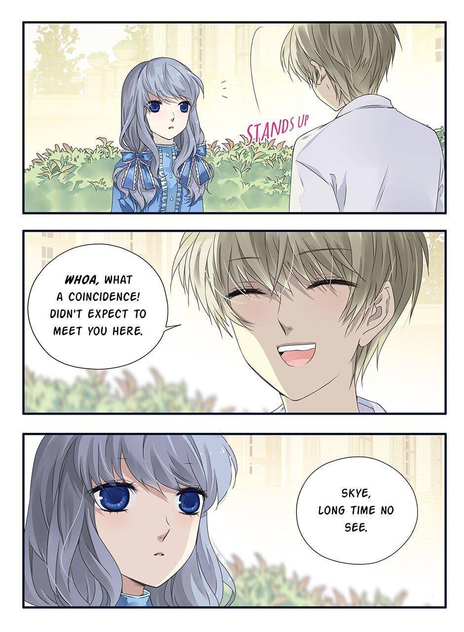 Page 2 of Chapter 185