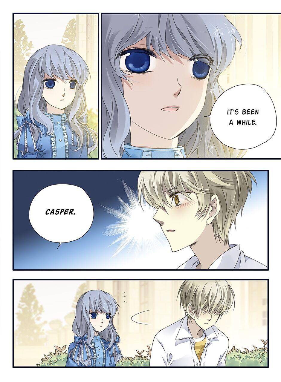 Page 3 of Chapter 185
