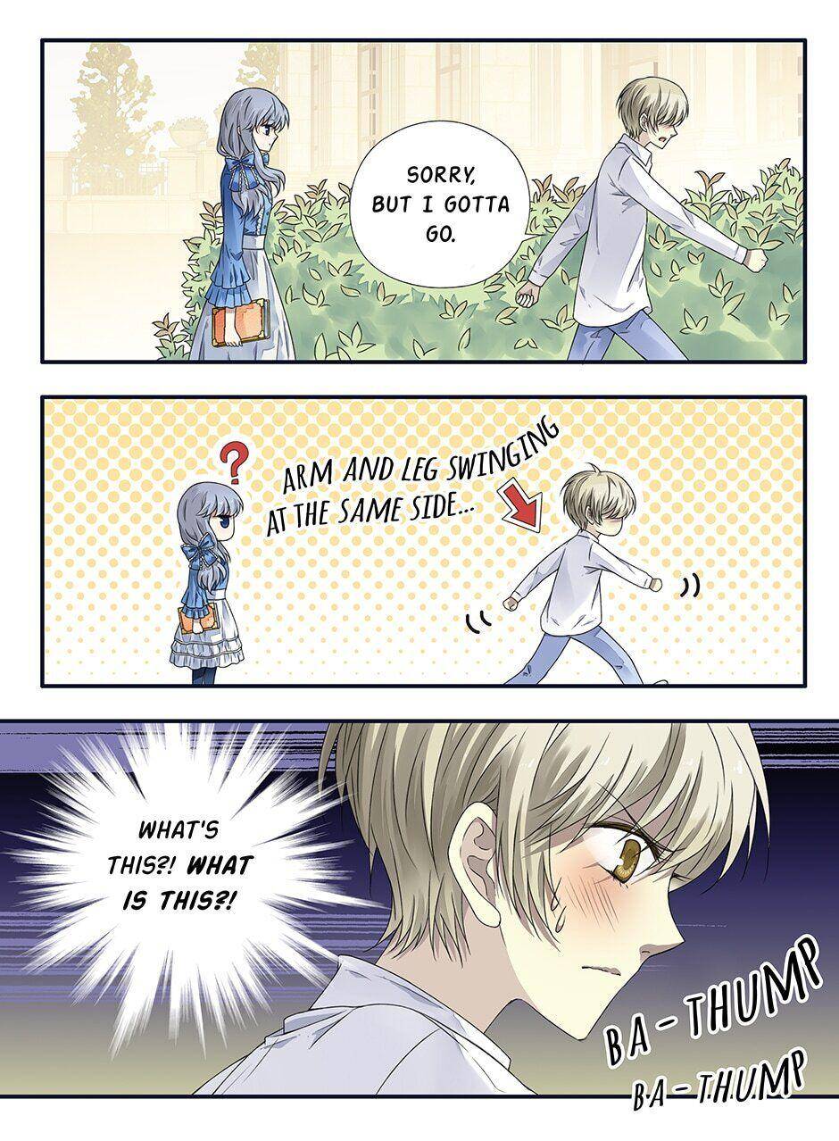 Page 4 of Chapter 185