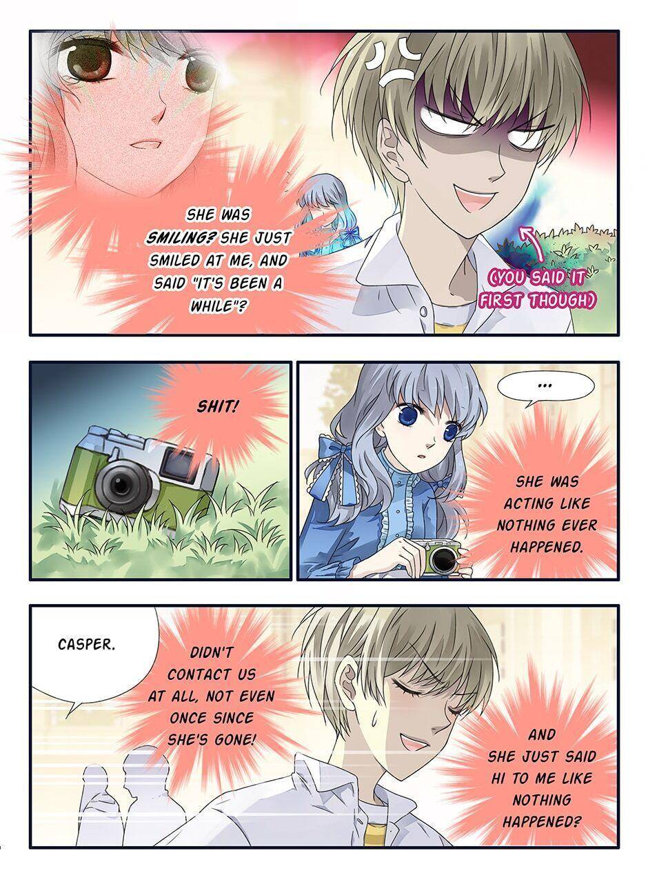 Page 5 of Chapter 185