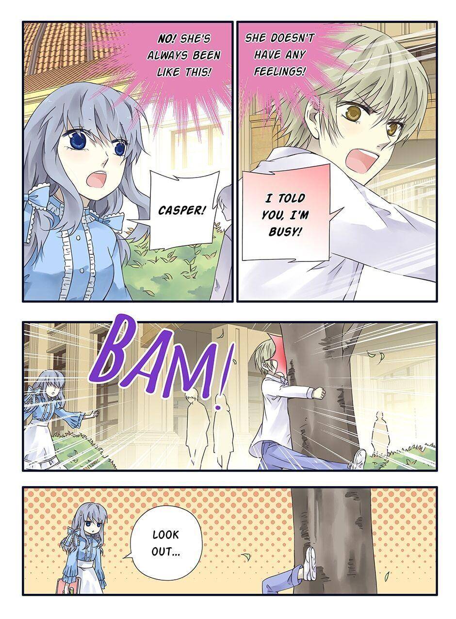 Page 6 of Chapter 185