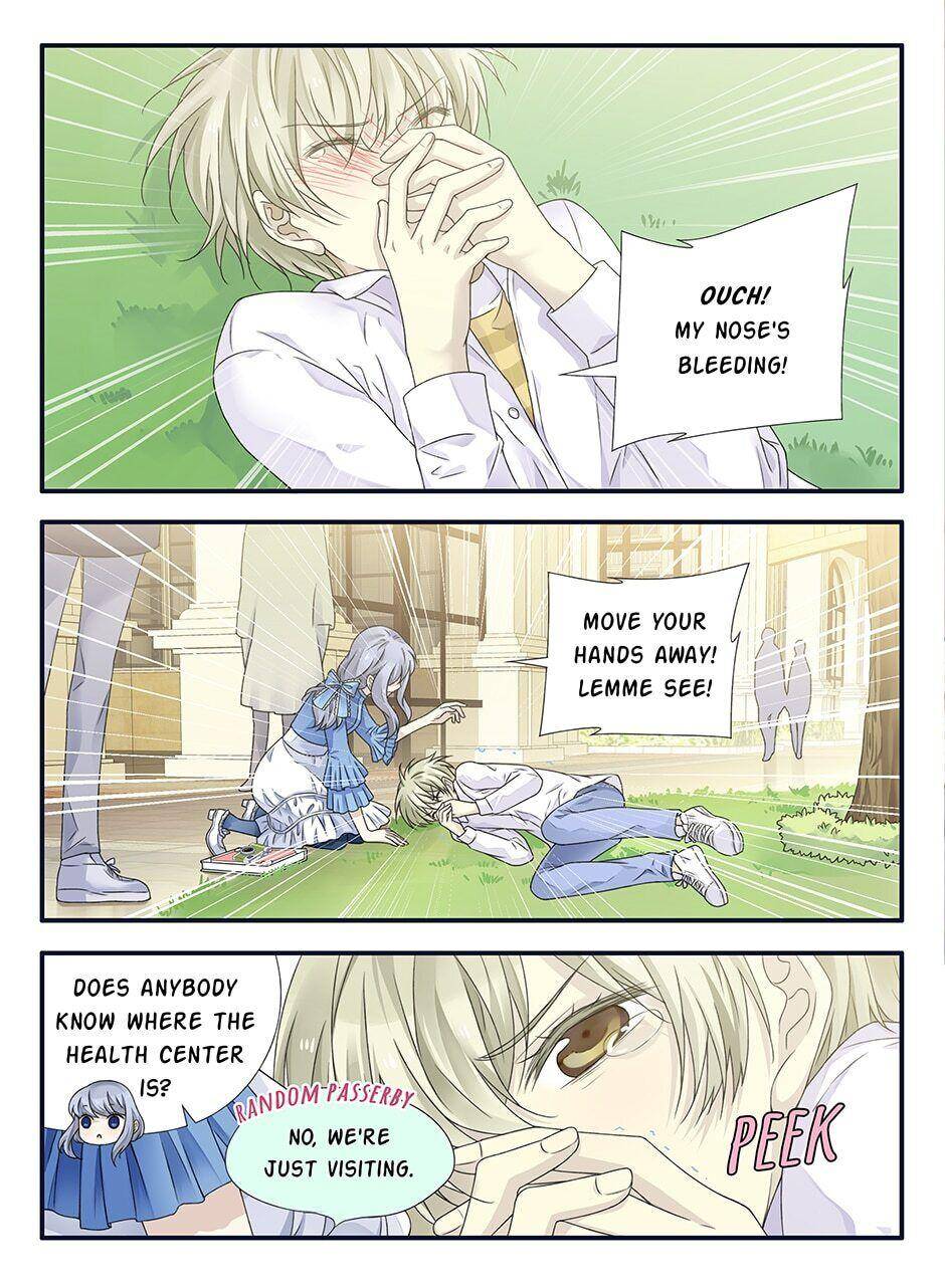 Page 7 of Chapter 185