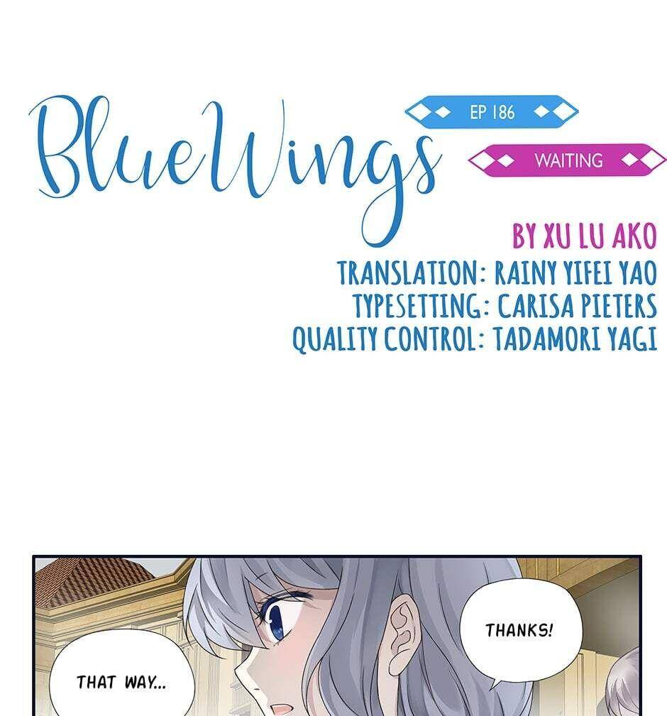 Page 1 of Chapter 186