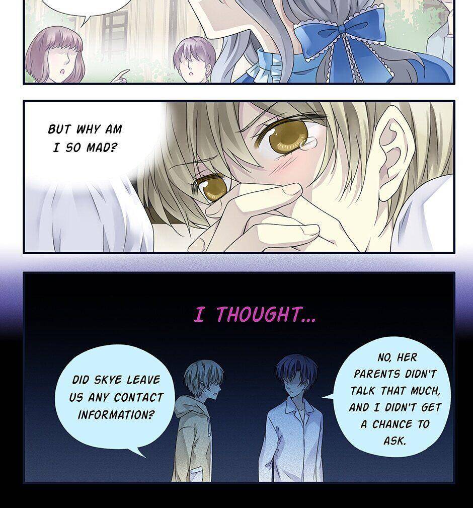 Page 2 of Chapter 186