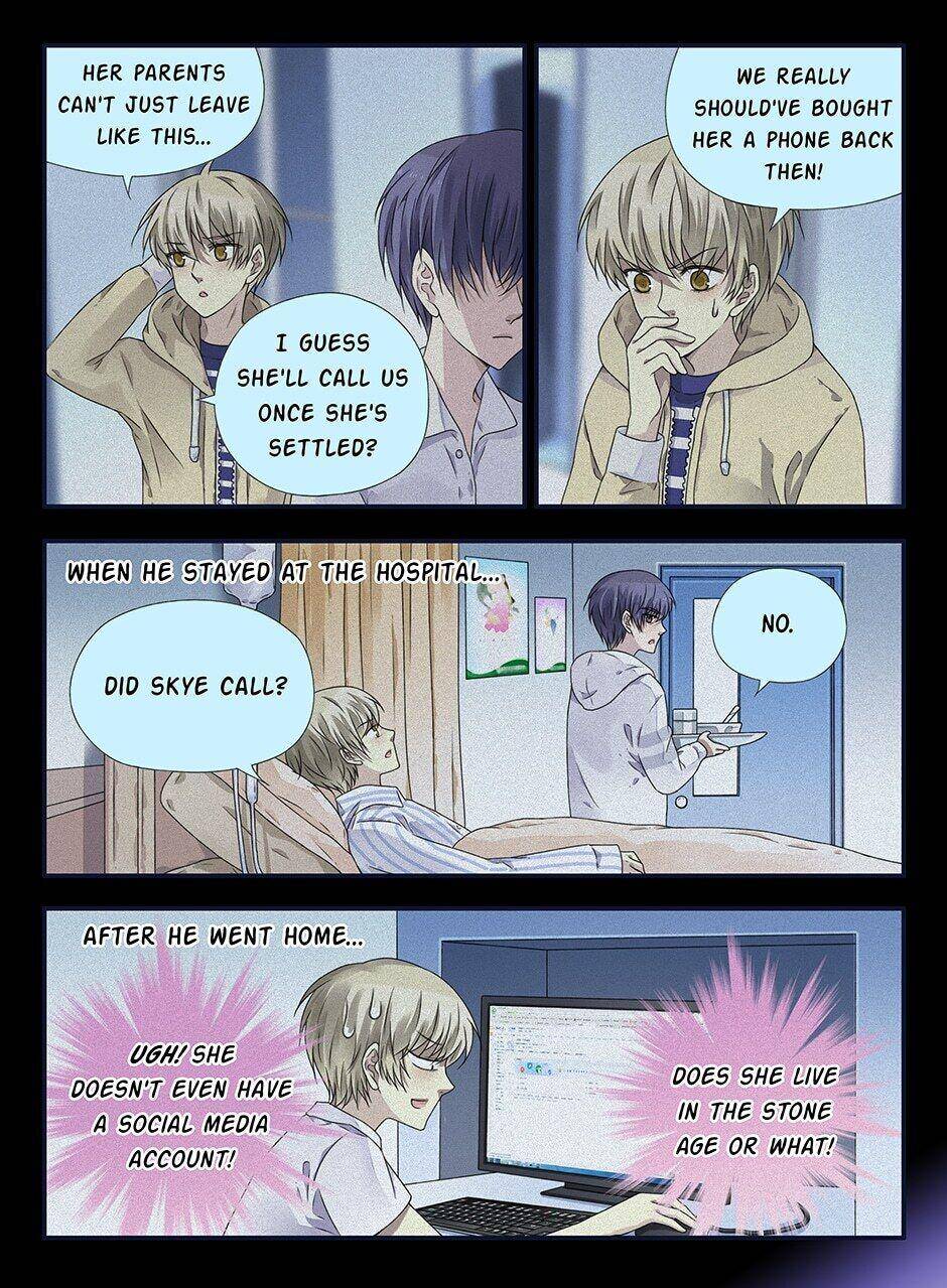 Page 3 of Chapter 186