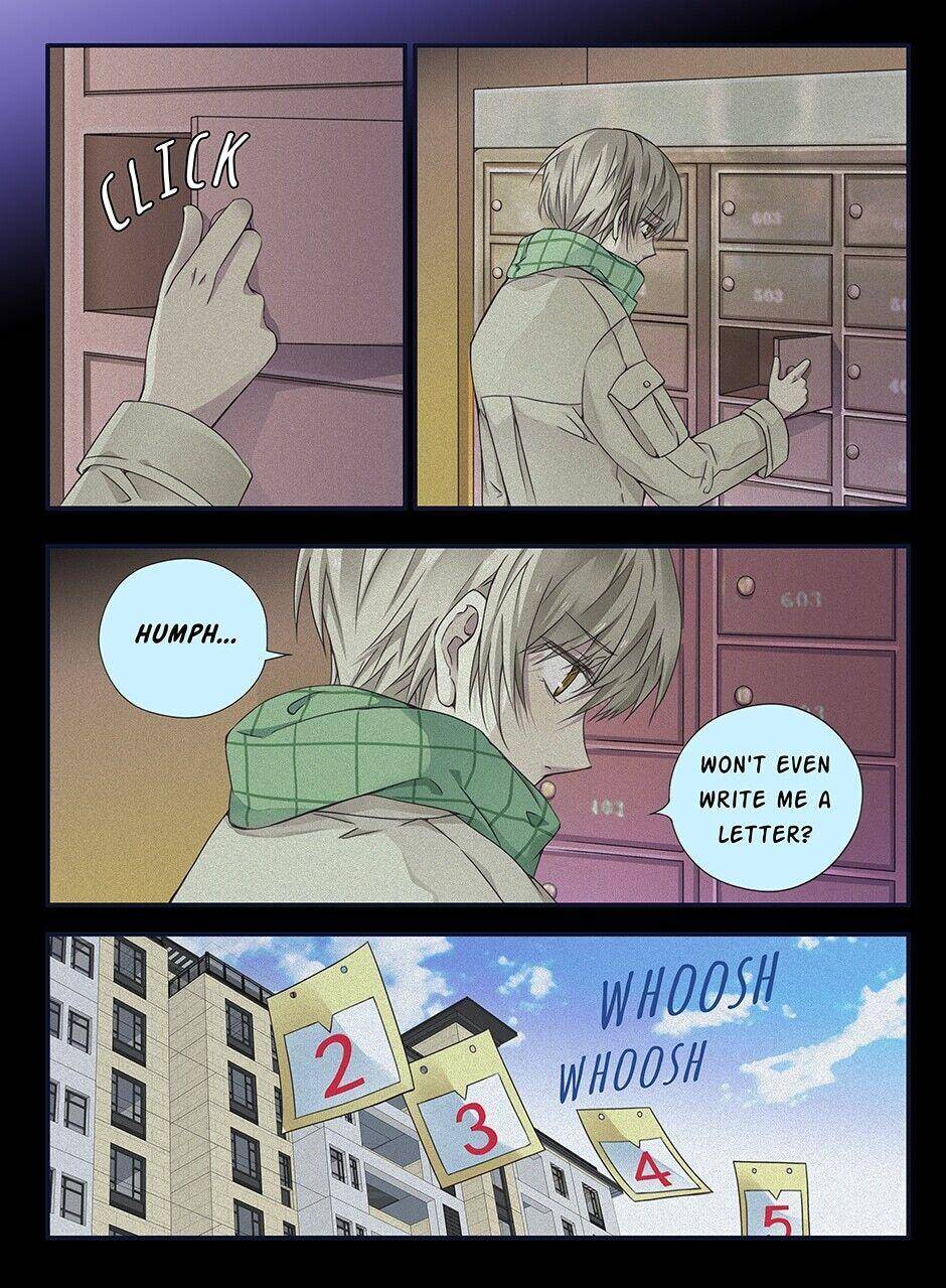 Page 4 of Chapter 186