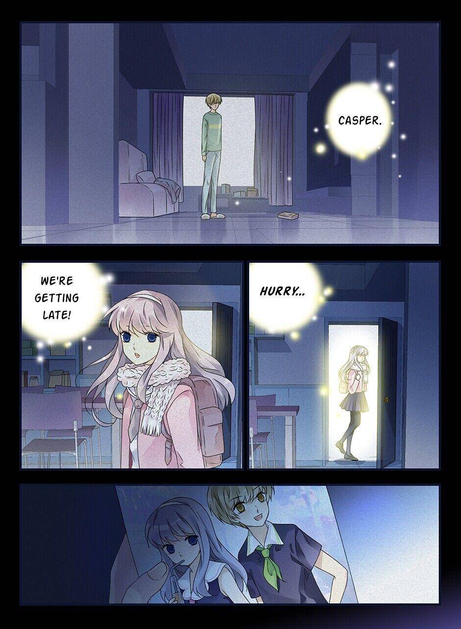 Page 5 of Chapter 186