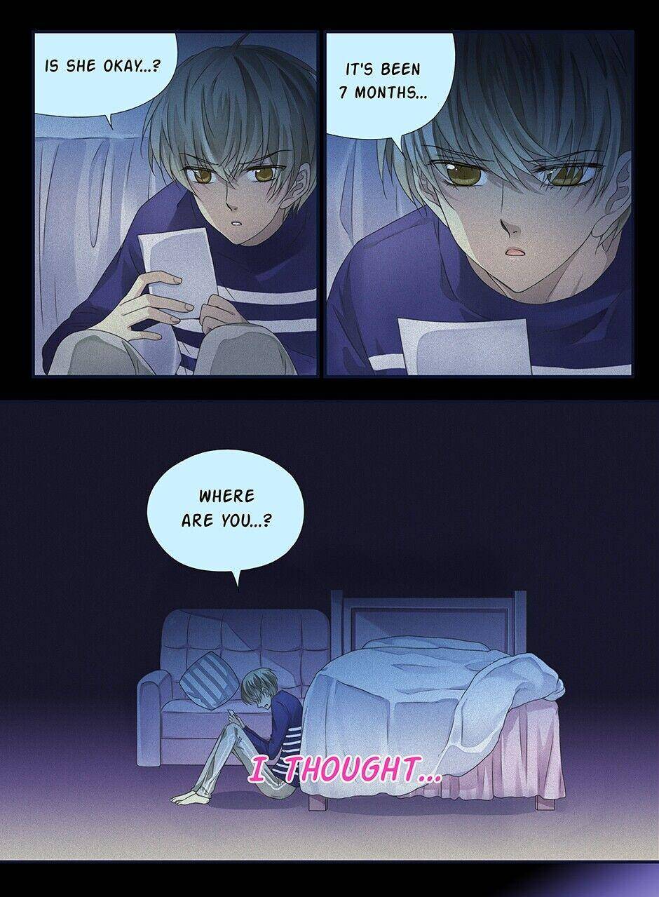 Page 6 of Chapter 186