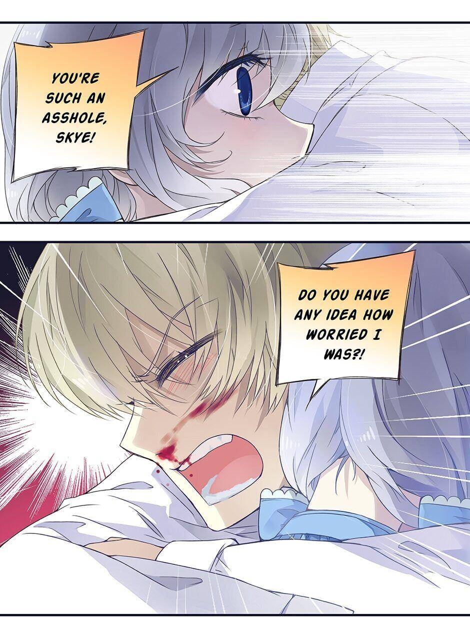 Page 8 of Chapter 186