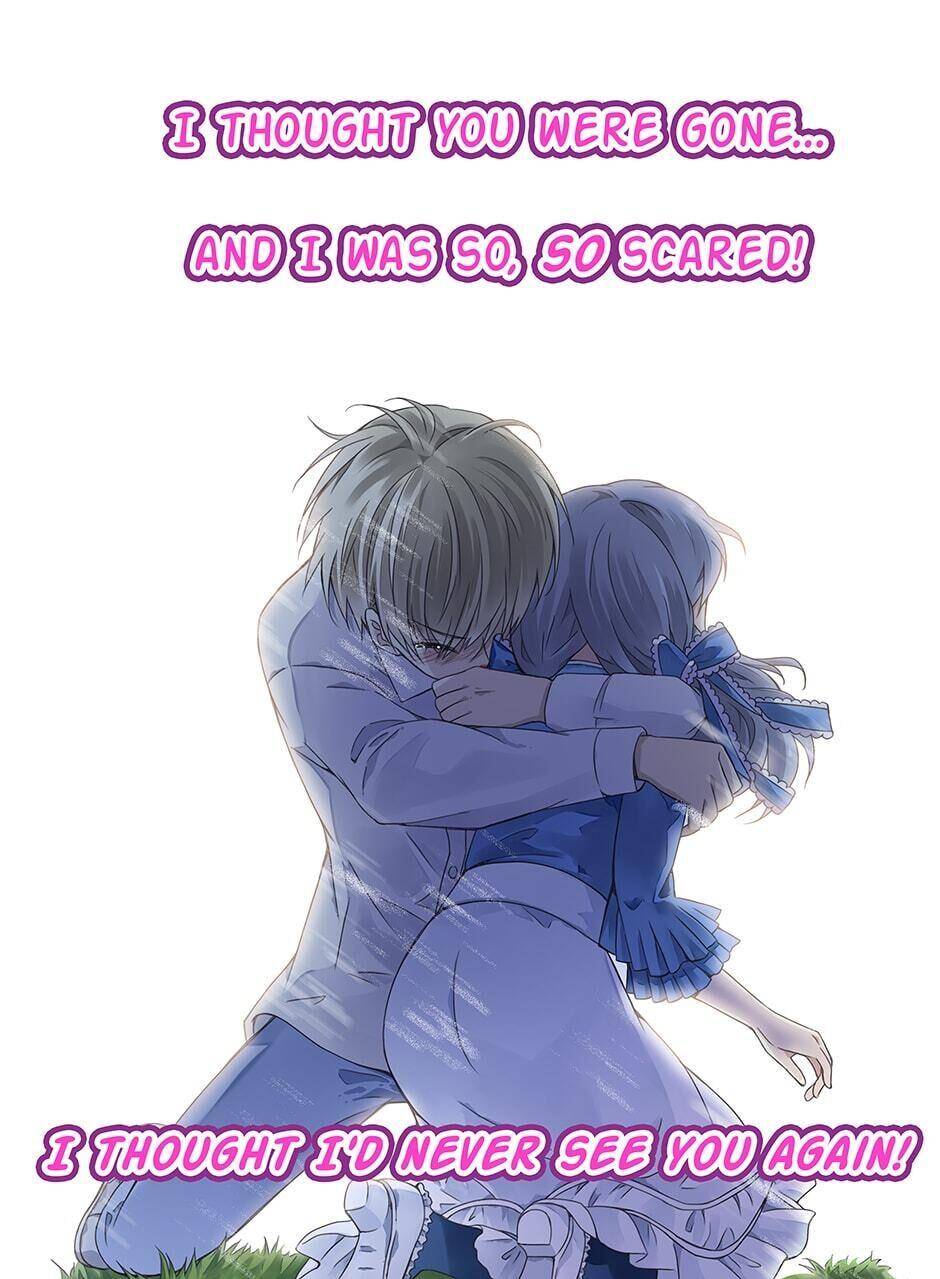 Page 9 of Chapter 186