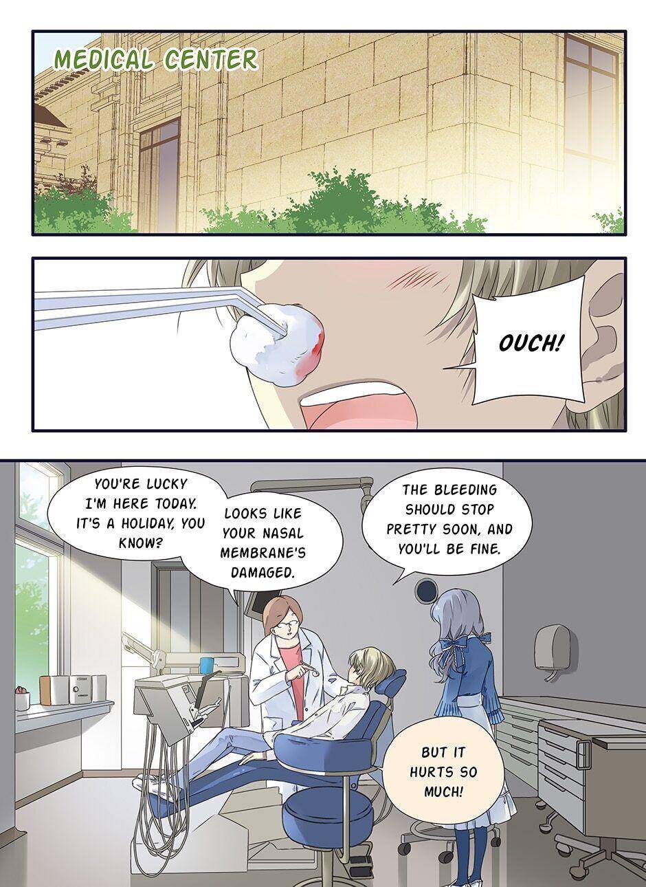Page 10 of Chapter 186