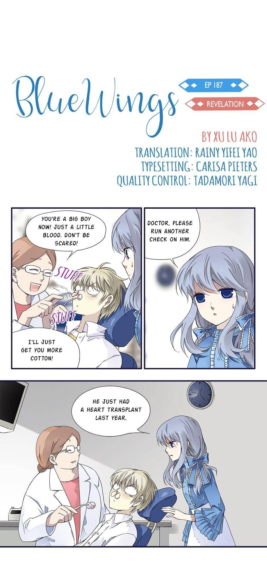Page 1 of Chapter 187