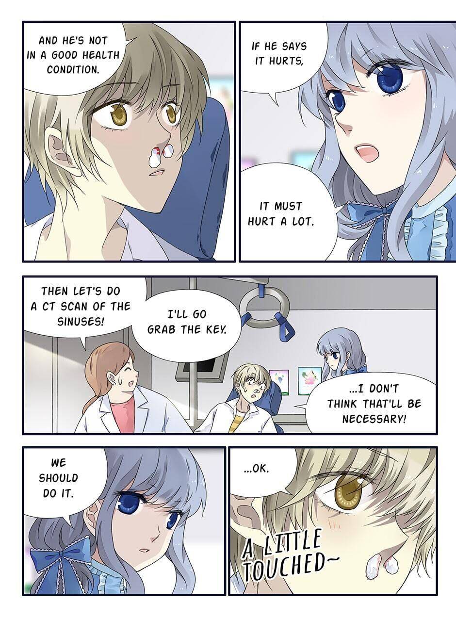 Page 2 of Chapter 187