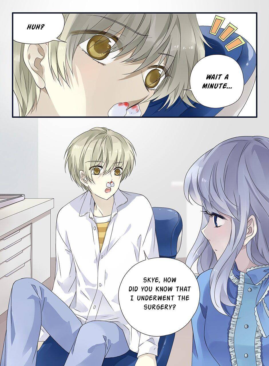 Page 3 of Chapter 187